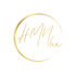 HmnLux – Ana Sayfa